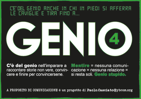 A proposito di comunicazione apropositodicomunicazioone #apropositodicomunicazioone